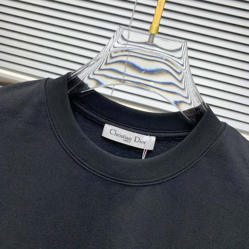 Christian Dior T-Shirts